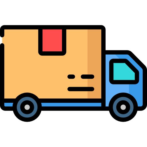 Free Delivery