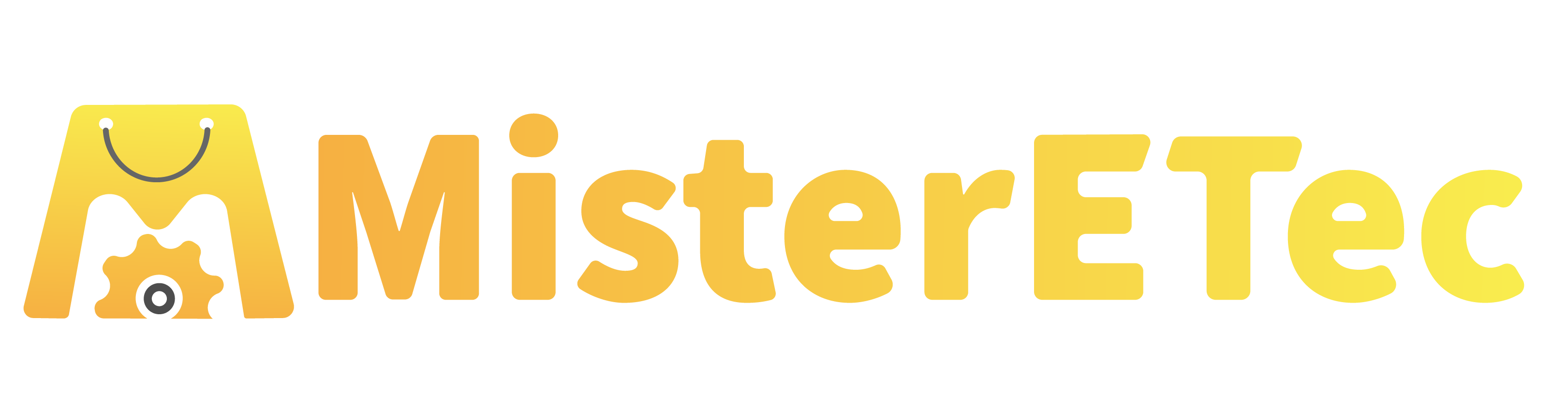 MisterETec
