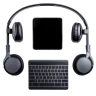 Computer Accessories