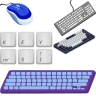 Keyboards