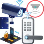 Smartwatch Accessories