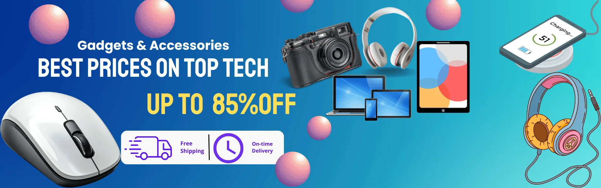 Best Price Guarantee