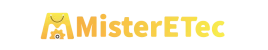 MisterETec