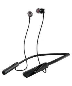 Portronics Harmonics Z10 (POR 2404) – Black