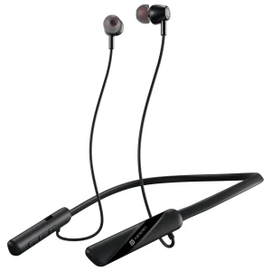 Portronics Harmonics Z10 (POR 2404) – Black