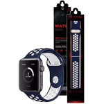 Smartwatch Accessories