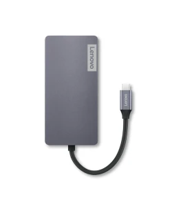 Lenovo 150 USB-C Travel Dock