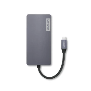 Lenovo 150 USB-C Travel Dock