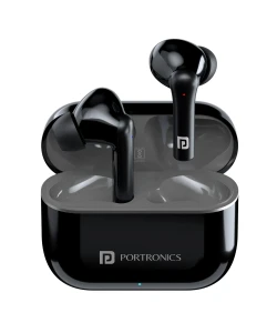 Harmonics Twins S6 Wireless Bluetooth Earbuds