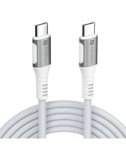 Konnect Y - Type C to Type C