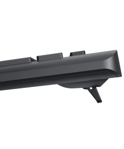 Dell Wireless Keyboard and Mouse Combo – KM3322W – US International