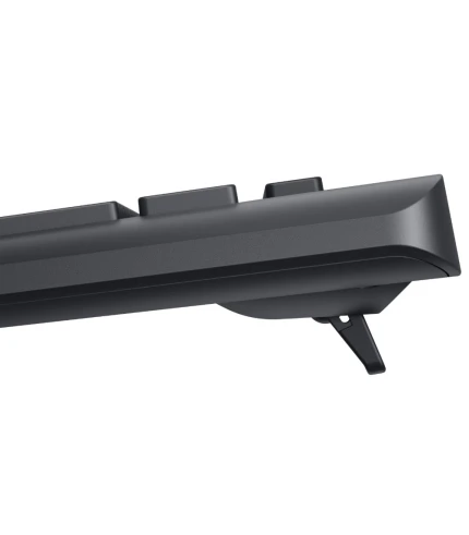 Dell Wireless Keyboard and Mouse Combo – KM3322W – US International