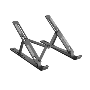 Portronics My Buddy K (POR 421) – Grey