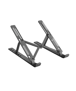 Portronics My Buddy K (POR 421) – Grey