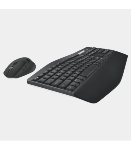 Logitech MK850 Performance Wireless Keyboard & Mouse Combo