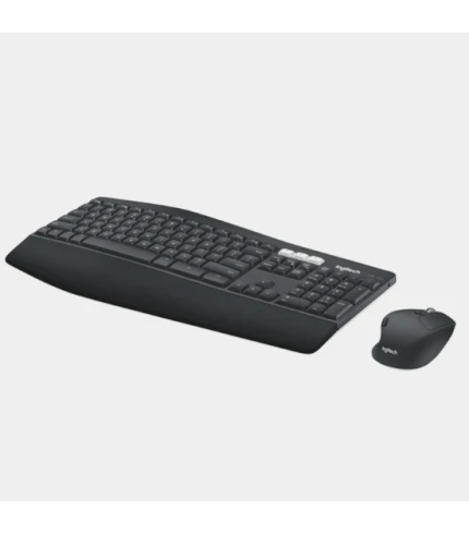 Logitech MK850 Performance Wireless Keyboard & Mouse Combo