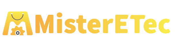 MisterETec