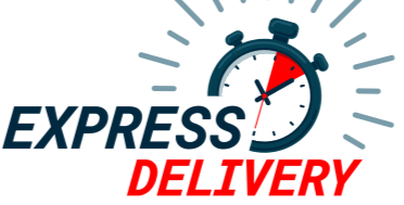 Express Delivery