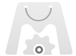 Computer Accessories